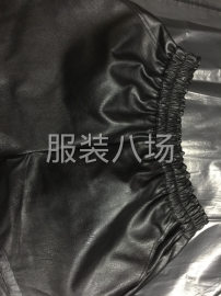 undefined - 拷边，平车、承接加工 - 图3