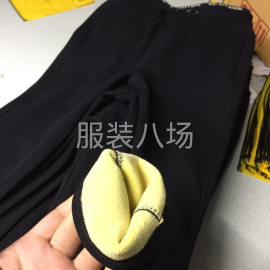 undefined - 拷边，平车、承接加工 - 图1