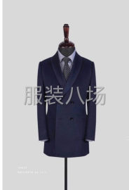 undefined - 承接，团单西服，高订西服，大衣，西裤，和各款职业装，的代加工 - 图3