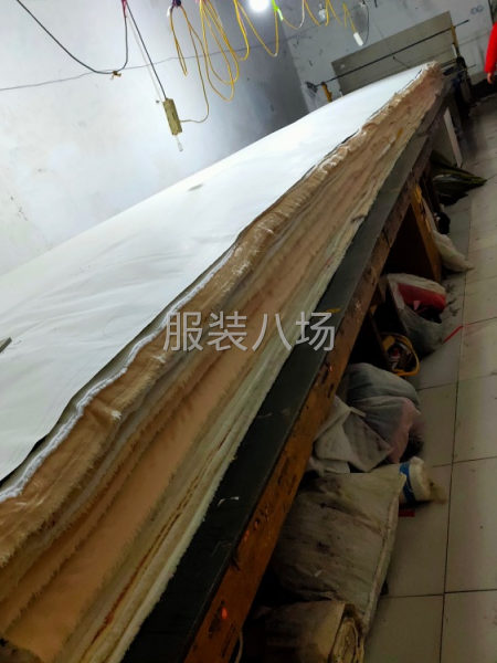 米澜服装招聘技工-第4张图片