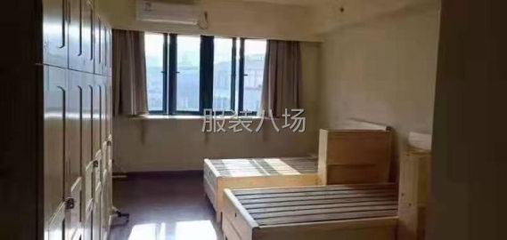 undefined - 阿迪达斯工厂缝纫工招聘 - 图3