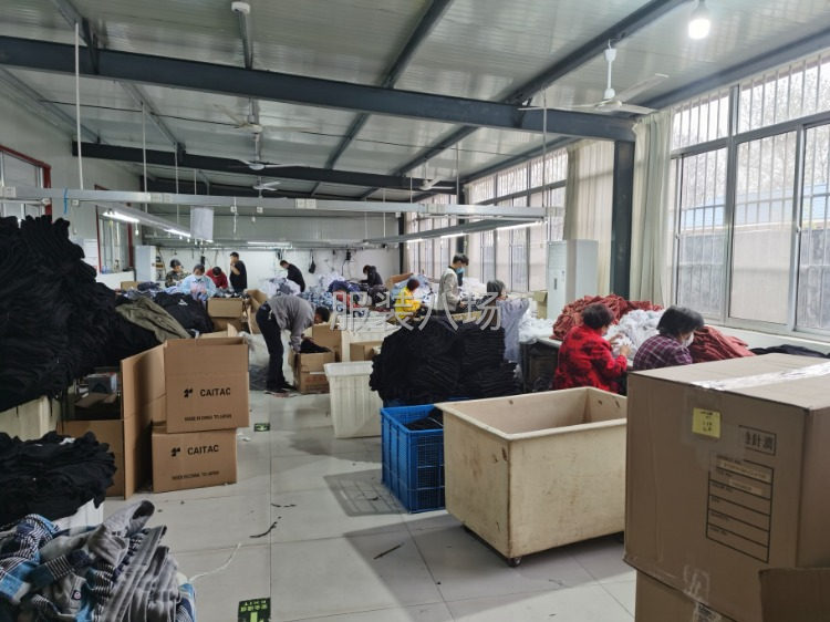 诸城市针织厂承接针织订单-第2张图片
