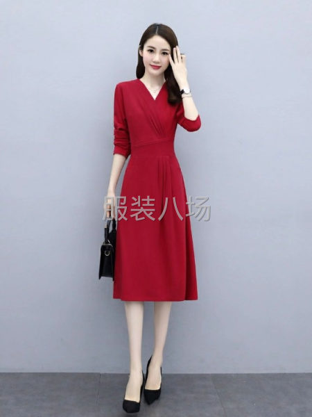 服装厂全国常年一条龙接单-第5张图片