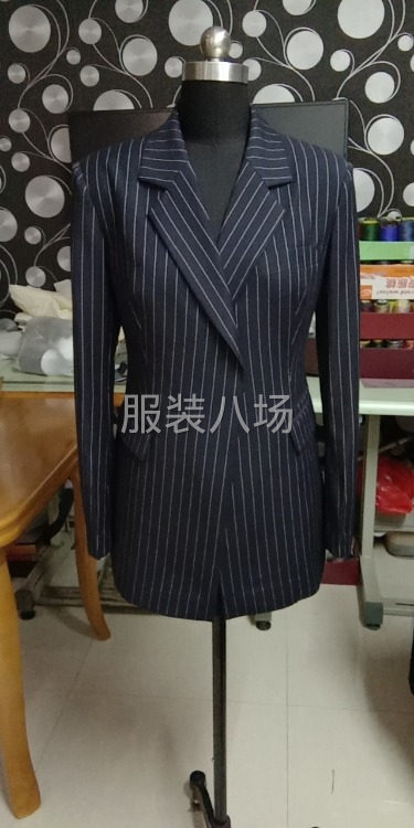 伊人服裝車縫工作室承接網(wǎng)單、商場(chǎng)貨小單加工-第6張圖片