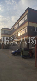 undefined - 招熟练缝纫工，流水熟练工，整件缝纫工。 - 图2