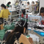 苏州 - 常熟市 - 虞山镇 - 好消息，好消息本厂招熟练车位...