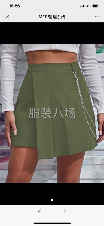 一手貨源，量大穩定外發-第1張圖片