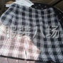 嘉兴 - 海宁市 - 许村 - 本公司自产自销大量招聘整件车位20名工资6000-15000