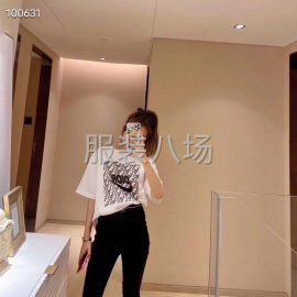 undefined - 石狮男女运动户外休闲服装批发 - 图4