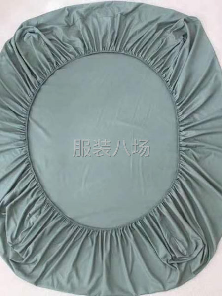诚招平缝车工，锁边车工-第1张图片