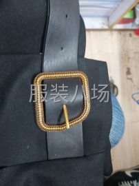 undefined - 专业生产各种 时尚女包
时尚腰带 服装配带
织带饰品 真皮带 - 图2