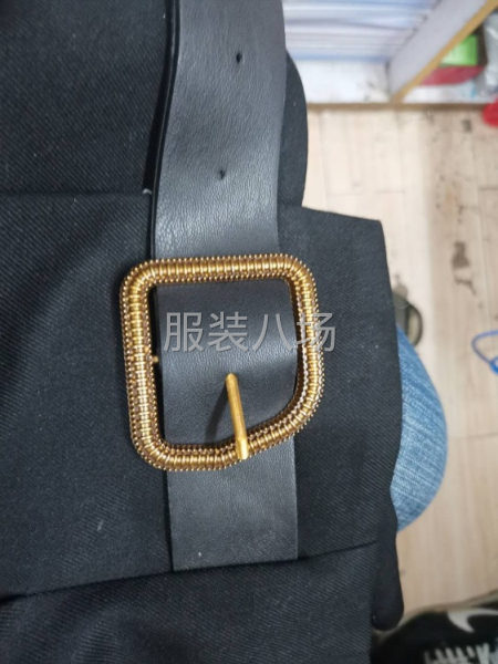 专业生产各种 时尚女包
时尚腰带 服装配带
织带饰品 真皮带-第2张图片
