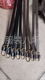 undefined - 专业生产各种 时尚女包
时尚腰带 服装配带
织带饰品 真皮带 - 图3