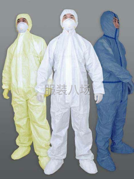 服装厂寻求常年合作伙伴-第1张图片