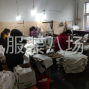 青岛 - 即墨区 - 环秀 - 承接清加工