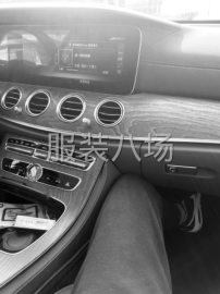 undefined - 大量承接床上四件套加工，有意者联系我 - 图1