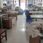 开封 - 兰考 - 中原石油勘探三公司 - 本厂有50人常年生产羽绒服棉服有...