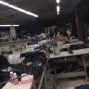 泉州 - 晋江市 - 龙湖 - 本厂长年做针织面料裤子，工价比...