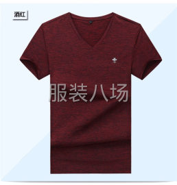 undefined - 诚邀英才 
急招 平车工多名 缝车工 坎车工3名 裁床2组 - 图3