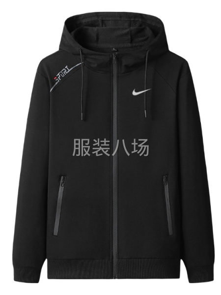 石獅男女運動 戶外休閑 商務服裝批發 質量保證-第5張圖片