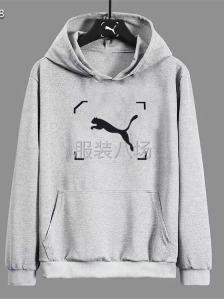 石獅男女運動 戶外休閑 商務服裝批發 質量保證-第8張圖片