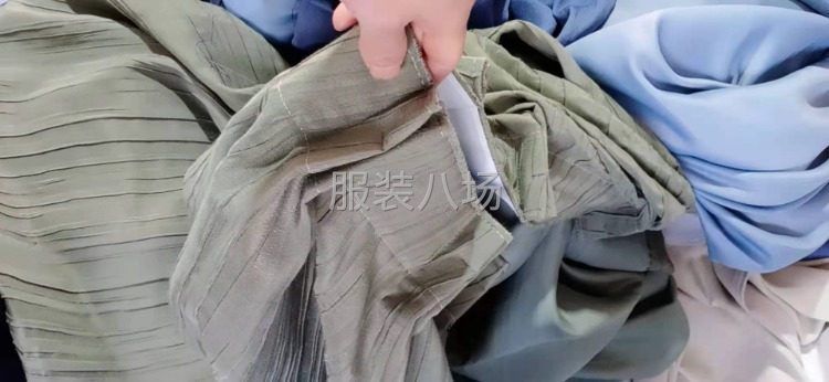 家居产品加工-第1张图片