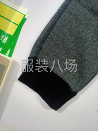 undefined - 本厂机工40余人长年寻合作伙伴 - 图3