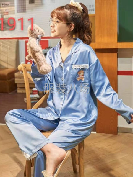 招缝车工，车工多名，工价高-第1张图片