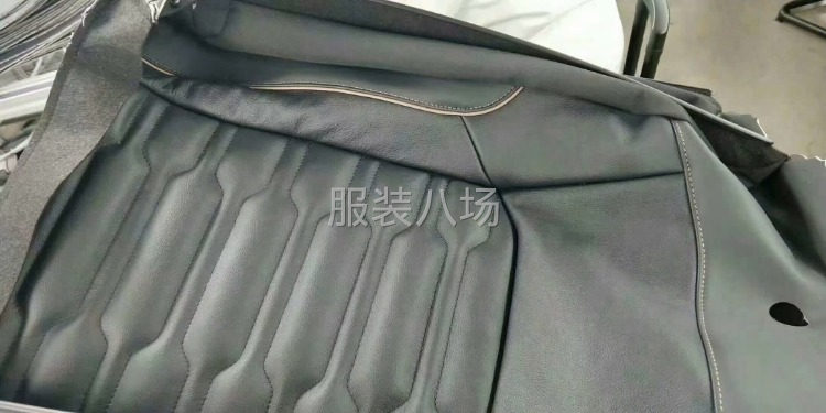 世界500強佛吉亞法國獨資企業-第2張圖片