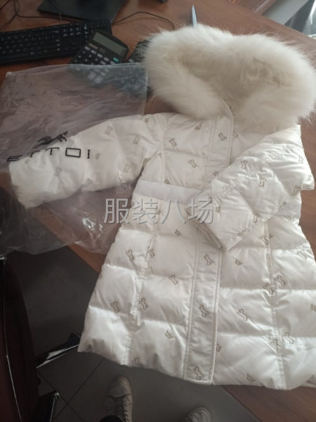 加工厂找订单，欢迎各位老板来电洽谈-第3张图片