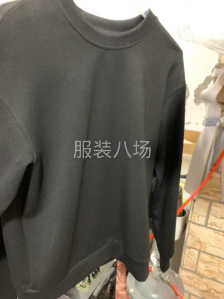 本廠招整件車位數名，夫妻優先，量大，款式簡單-第3張圖片