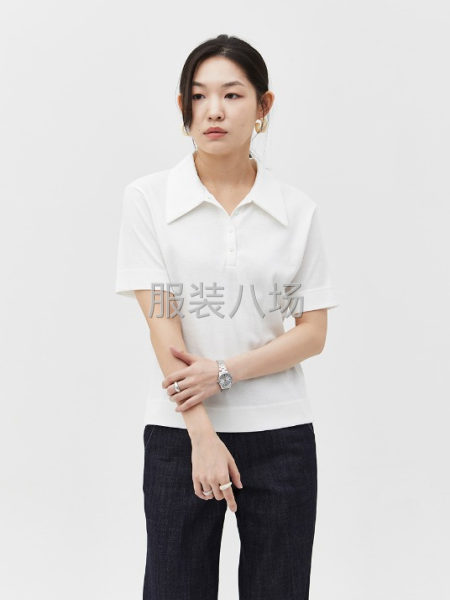 毛织针织加工厂承接各大电商，档口，品牌公司大小订单，-第3张图片