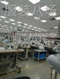 undefined - 服装厂招工  怕苦怕累的忽扰 - 图1