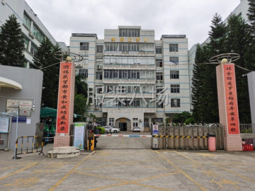 undefined - 横岗珺兰衬衫厂承接制服衬衫来料加工，质优价廉专业 - 图2