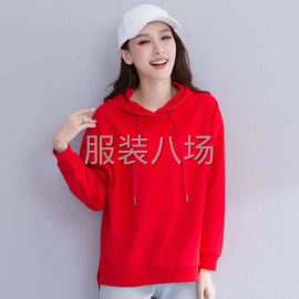 undefined - 承接天猫，京东，唯品会，实体店各种针织制衣服装订单研发生产。 - 图5