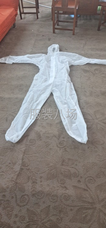浩川服装公司-第4张图片