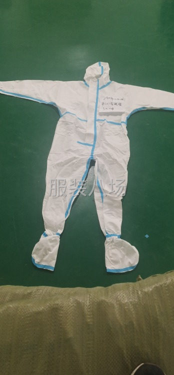 浩川服装公司-第3张图片