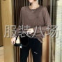 杭州 - 临平区 - 南苑 - 招服装车位，裁剪，小烫