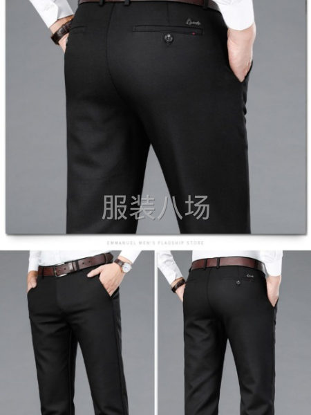 招人，招組車工-第4張圖片