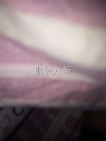 應聘刺繡工-第1張圖片