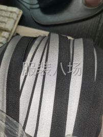 undefined - 厂家直销，防水拉链，反光拉链！ - 图3