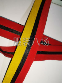 undefined - 厂家直销，防水拉链，反光拉链！ - 图2