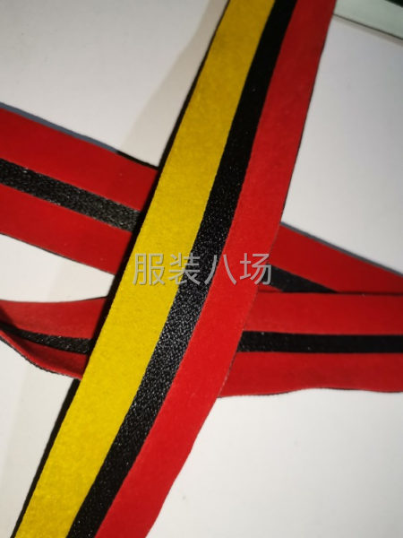 廠家直銷，防水拉鏈，反光拉鏈！-第2張圖片