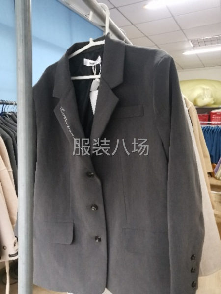 专业精品女装小单，网单，定制款，有七年精品网单经验！-第5张图片