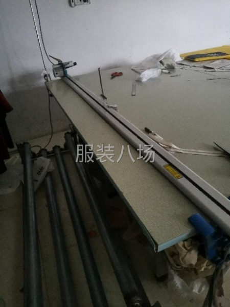 专业精品女装小单，网单，定制款，有七年精品网单经验！-第2张图片