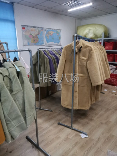 专业精品女装小单，网单，定制款，有七年精品网单经验！-第6张图片
