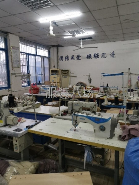 专业精品女装小单，网单，定制款，有七年精品网单经验！-第1张图片