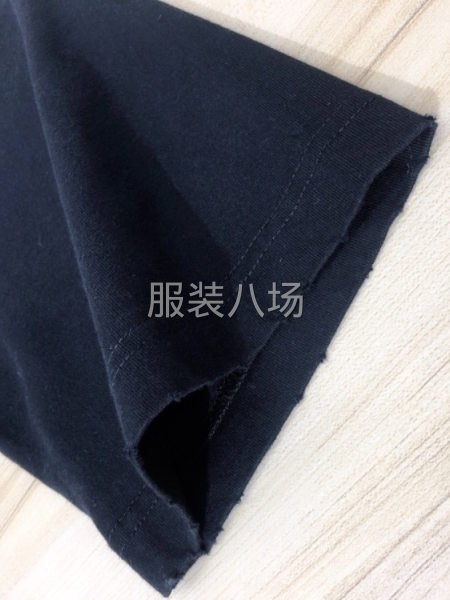 工厂位于广东中山，服装配套齐全方便，价格实惠，包工包料-第4张图片