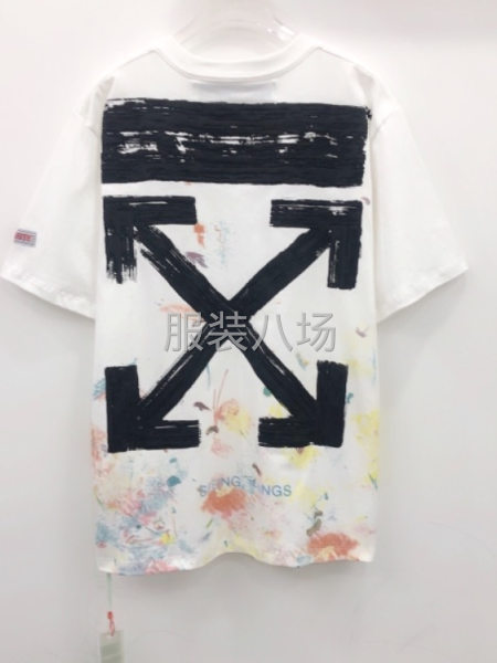 工厂位于广东中山，服装配套齐全方便，价格实惠，包工包料-第1张图片