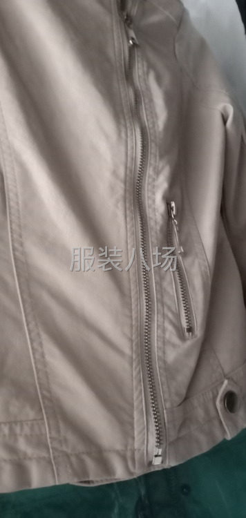 诚招缝纫车工，夫妻工最好-第1张图片
